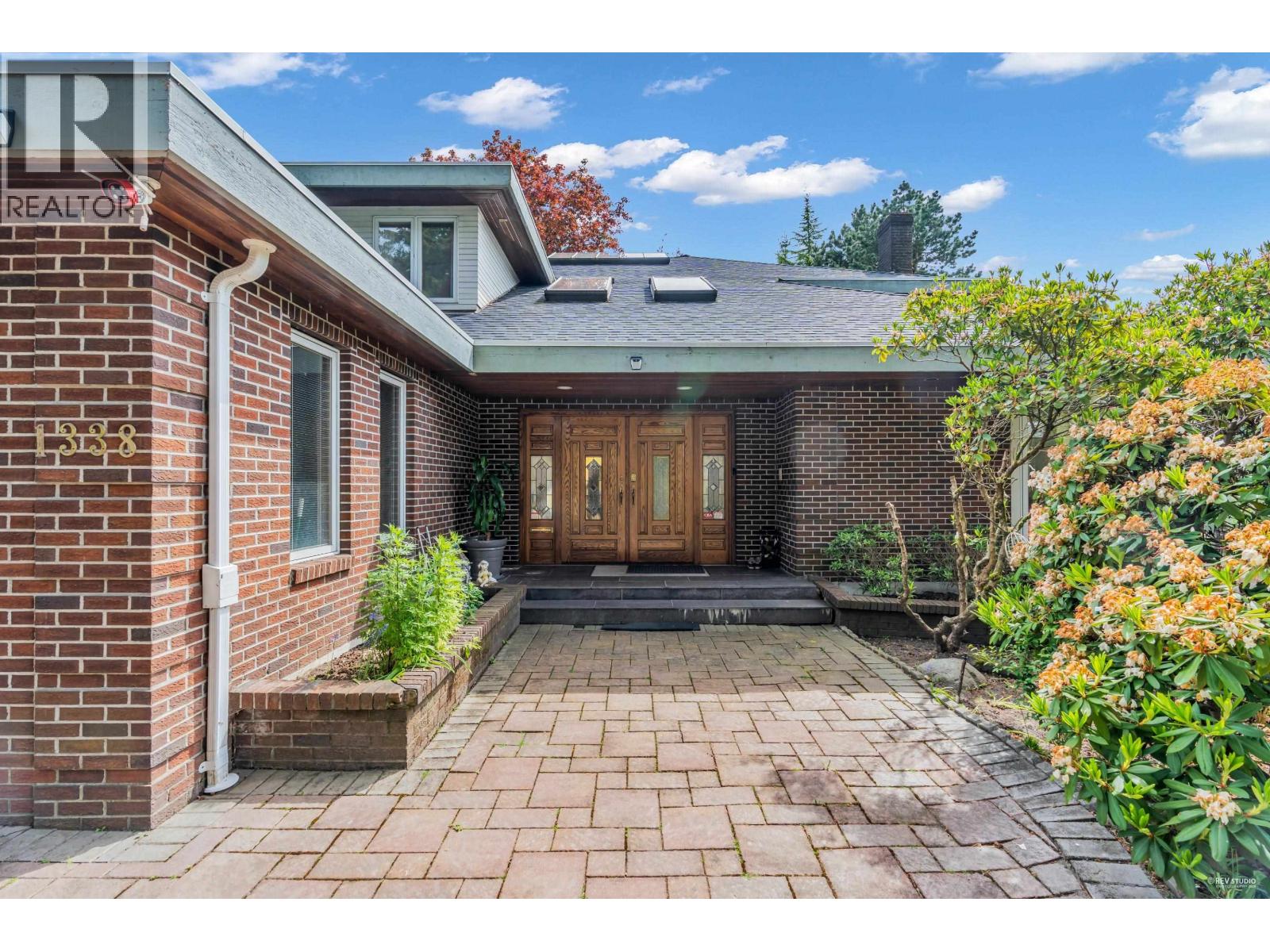 1338 W 54th Avenue, Vancouver, British Columbia  V6P 1N6 - Photo 31 - R3137989
