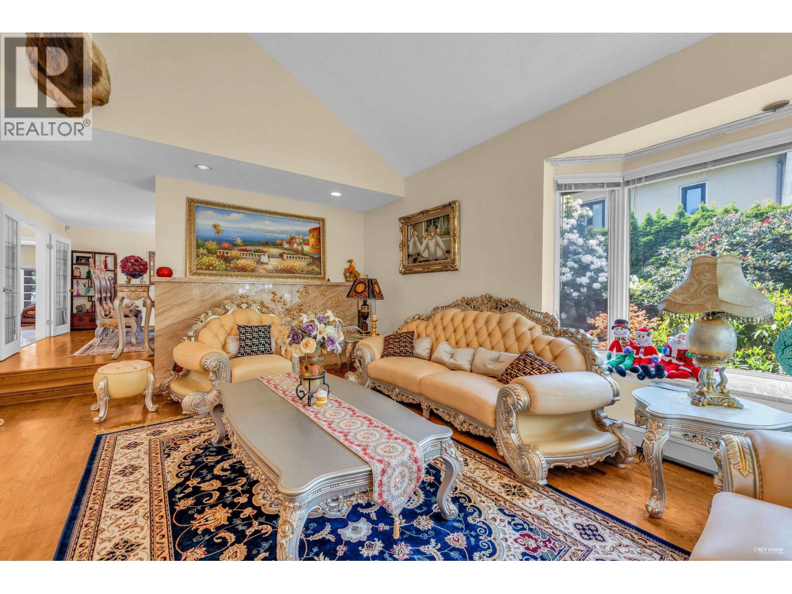 1338 W 54th Avenue, Vancouver, British Columbia  V6P 1N6 - Photo 34 - R3137989
