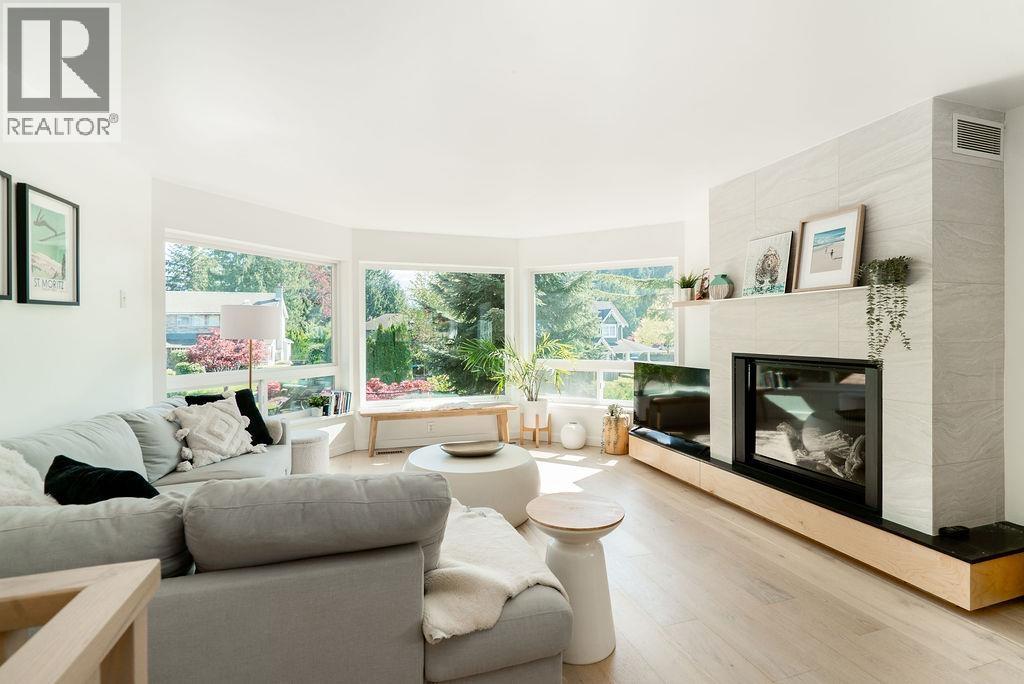 1001 Pomona Way, Squamish, British Columbia  V0N 1T0 - Photo 10 - R3138001