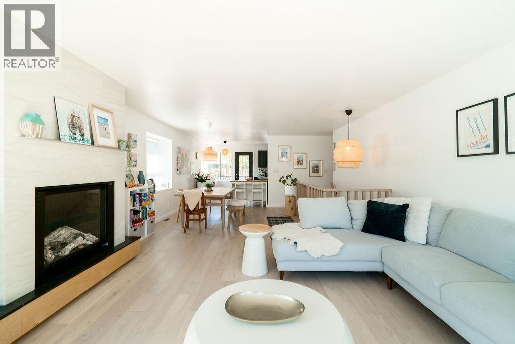 1001 Pomona Way, Squamish, British Columbia  V0N 1T0 - Photo 13 - R3138001