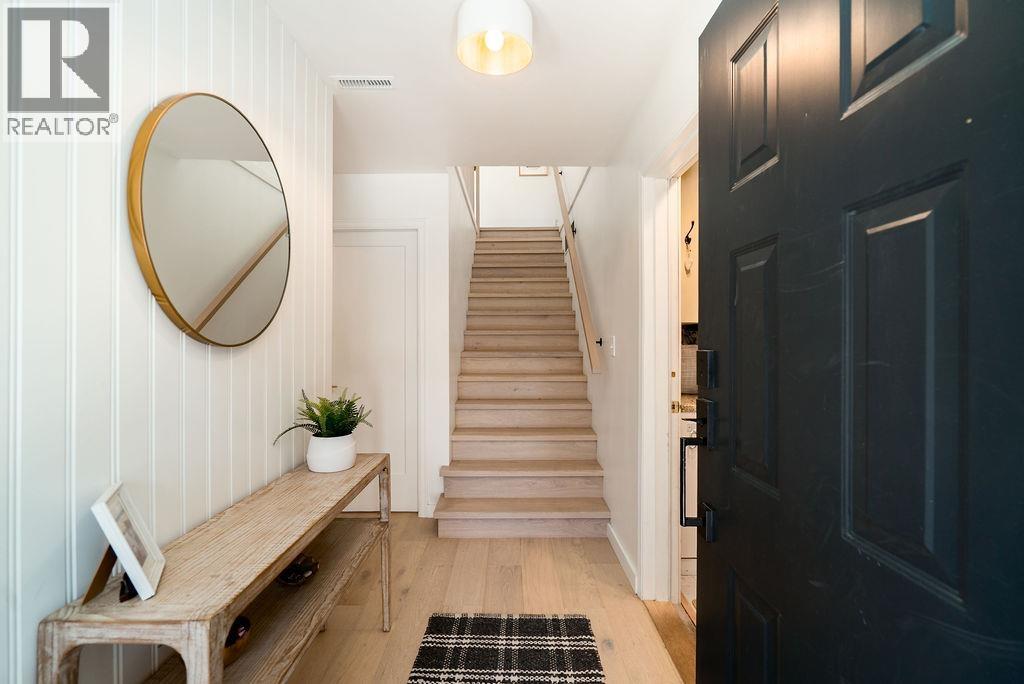 1001 Pomona Way, Squamish, British Columbia  V0N 1T0 - Photo 2 - R3138001
