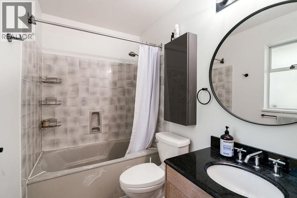 1001 Pomona Way, Squamish, British Columbia  V0N 1T0 - Photo 22 - R3138001
