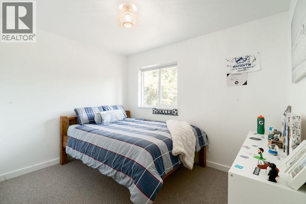 1001 Pomona Way, Squamish, British Columbia  V0N 1T0 - Photo 23 - R3138001