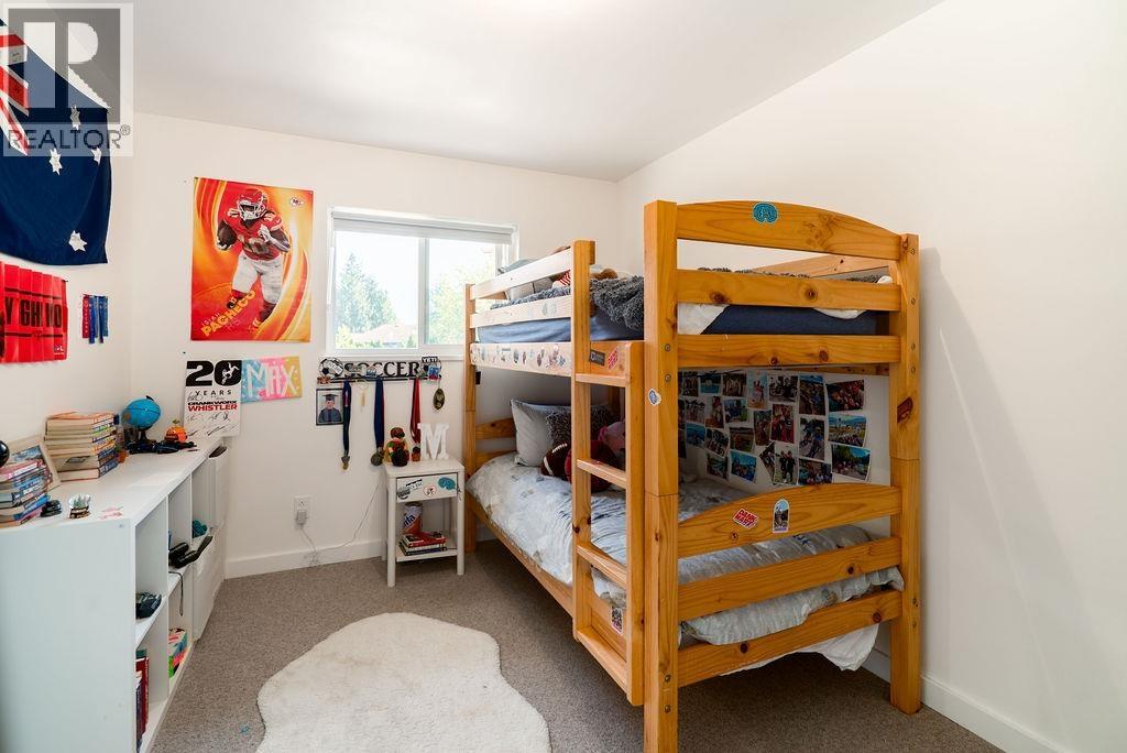1001 Pomona Way, Squamish, British Columbia  V0N 1T0 - Photo 24 - R3138001