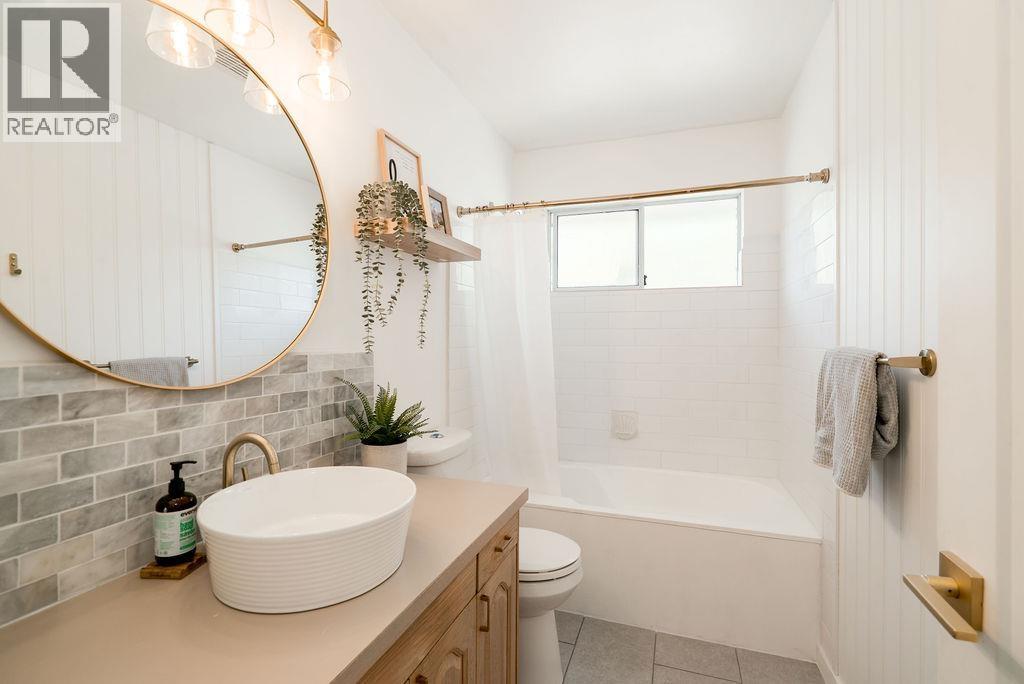 1001 Pomona Way, Squamish, British Columbia  V0N 1T0 - Photo 25 - R3138001