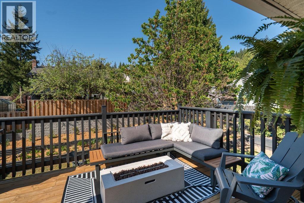1001 Pomona Way, Squamish, British Columbia  V0N 1T0 - Photo 26 - R3138001
