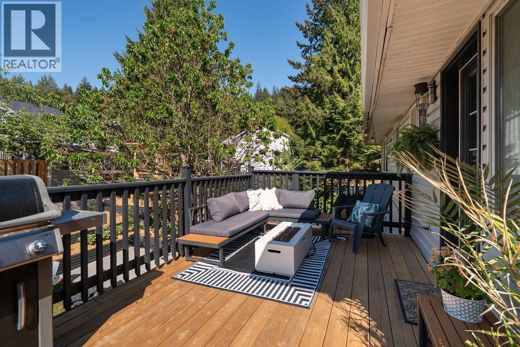 1001 Pomona Way, Squamish, British Columbia  V0N 1T0 - Photo 27 - R3138001