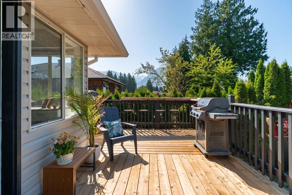 1001 Pomona Way, Squamish, British Columbia  V0N 1T0 - Photo 28 - R3138001
