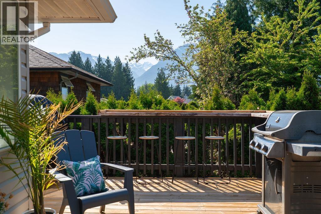 1001 Pomona Way, Squamish, British Columbia  V0N 1T0 - Photo 29 - R3138001