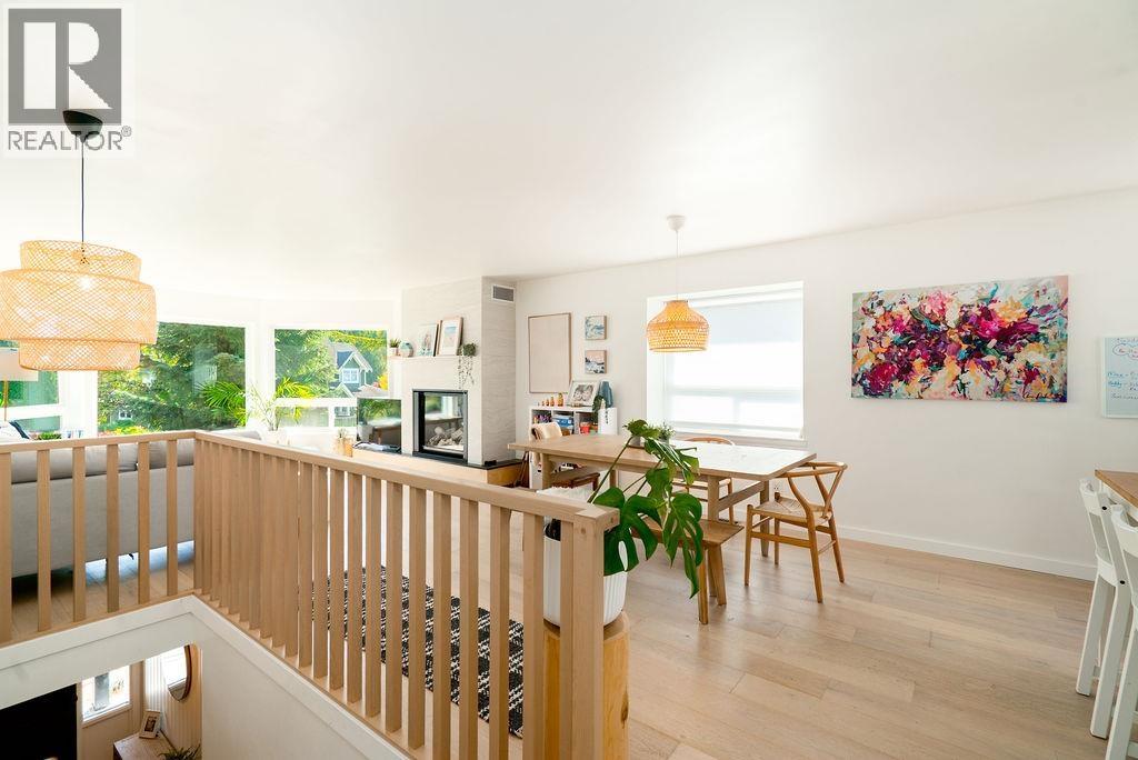 1001 Pomona Way, Squamish, British Columbia  V0N 1T0 - Photo 3 - R3138001