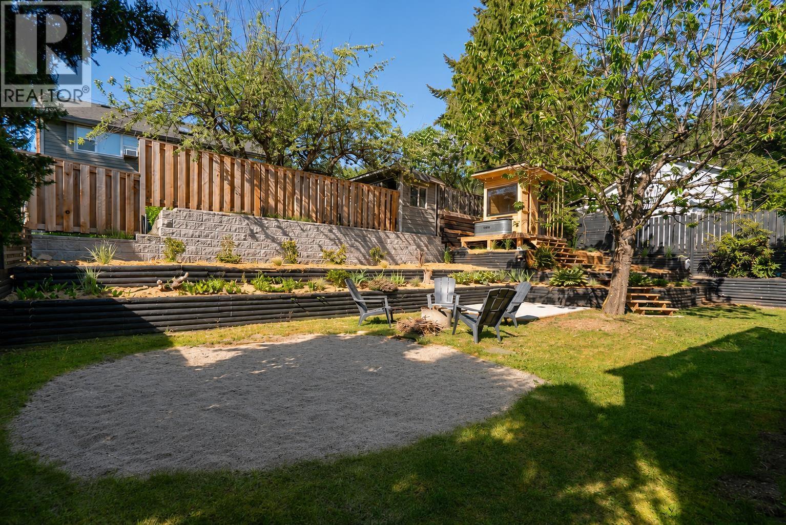 1001 Pomona Way, Squamish, British Columbia  V0N 1T0 - Photo 30 - R3138001