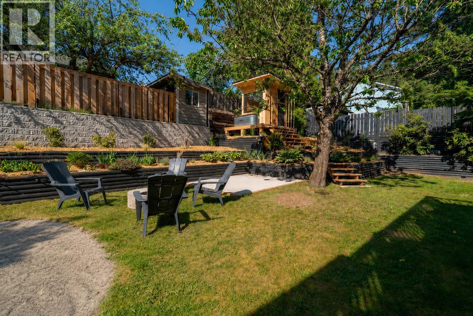 1001 Pomona Way, Squamish, British Columbia  V0N 1T0 - Photo 31 - R3138001