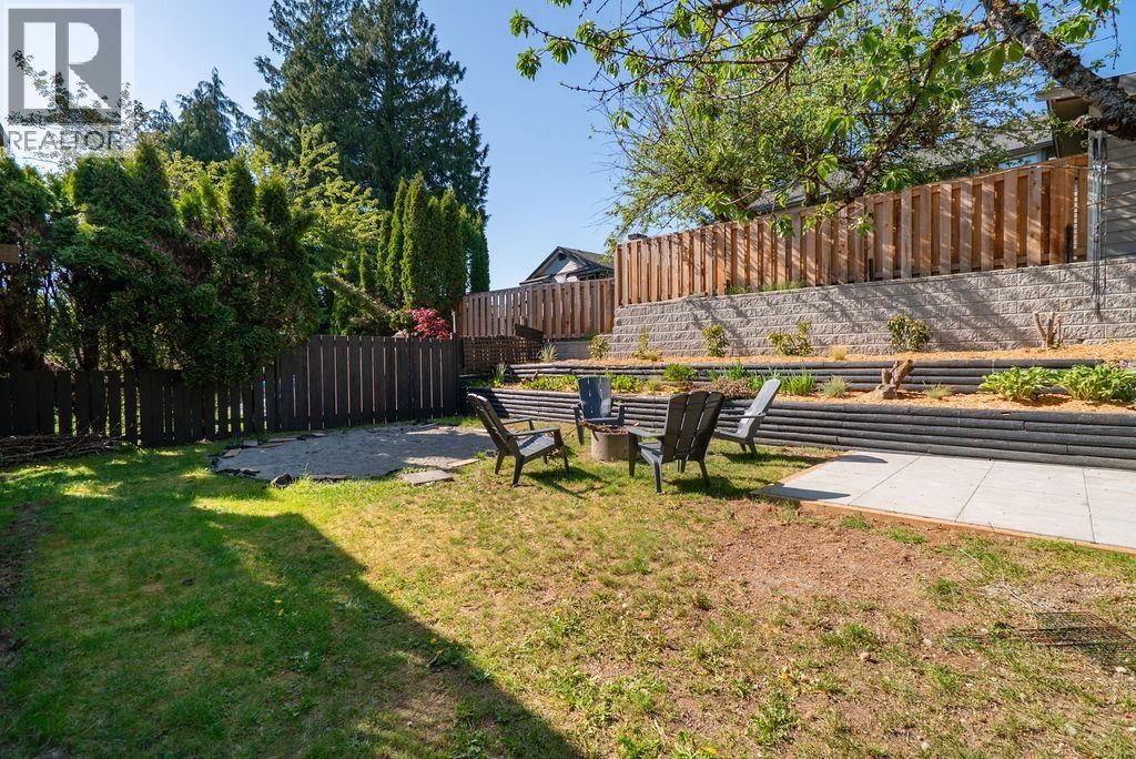 1001 Pomona Way, Squamish, British Columbia  V0N 1T0 - Photo 32 - R3138001