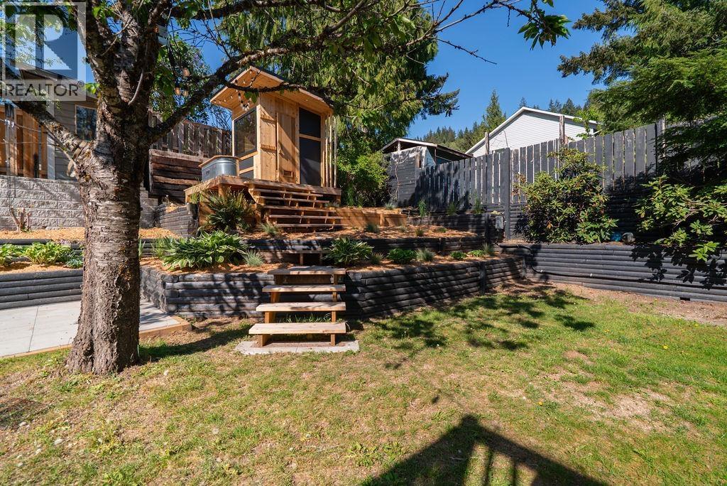 1001 Pomona Way, Squamish, British Columbia  V0N 1T0 - Photo 33 - R3138001