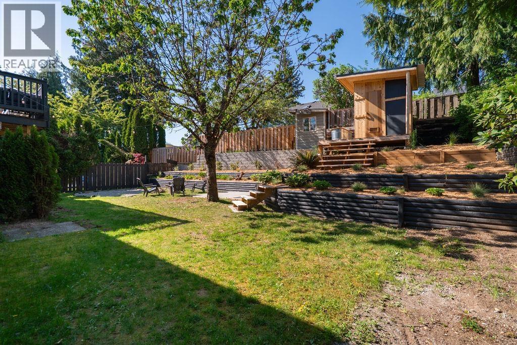 1001 Pomona Way, Squamish, British Columbia  V0N 1T0 - Photo 34 - R3138001