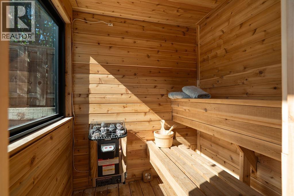 1001 Pomona Way, Squamish, British Columbia  V0N 1T0 - Photo 36 - R3138001