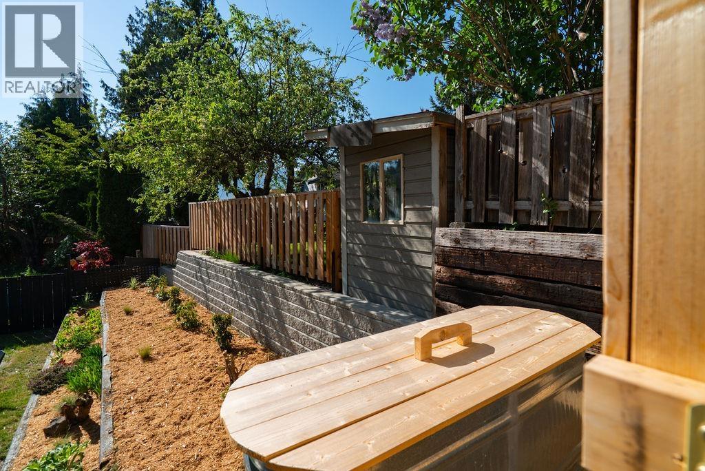 1001 Pomona Way, Squamish, British Columbia  V0N 1T0 - Photo 37 - R3138001