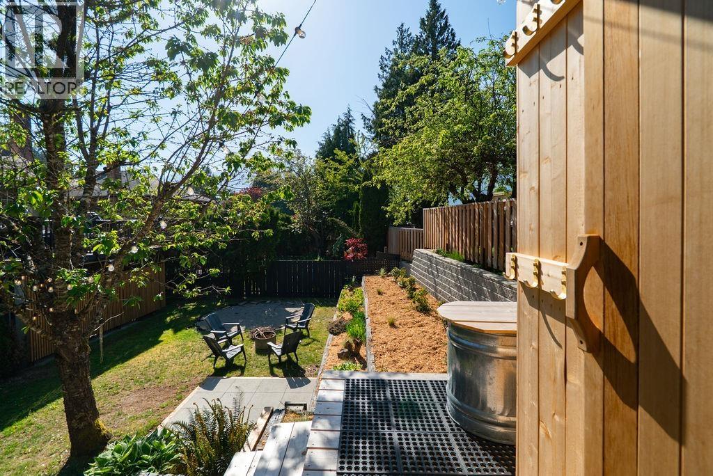 1001 Pomona Way, Squamish, British Columbia  V0N 1T0 - Photo 38 - R3138001
