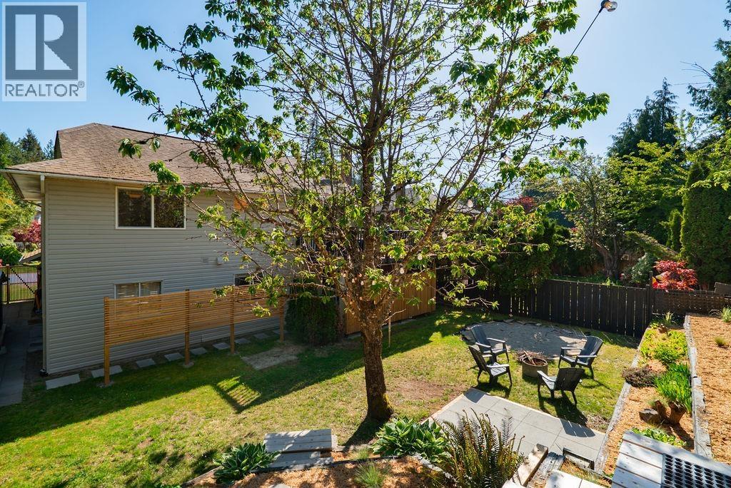 1001 Pomona Way, Squamish, British Columbia  V0N 1T0 - Photo 39 - R3138001