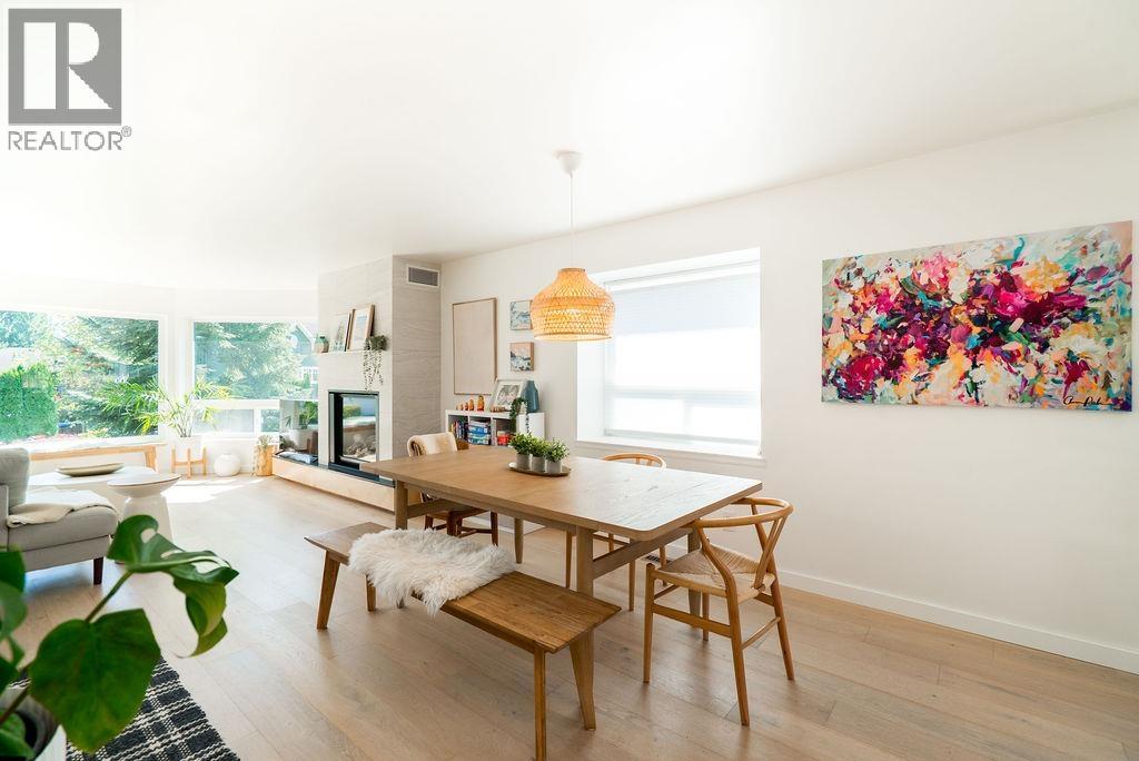 1001 Pomona Way, Squamish, British Columbia  V0N 1T0 - Photo 4 - R3138001