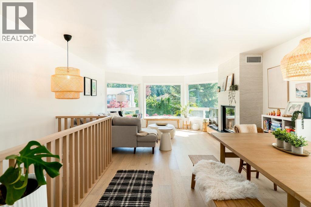 1001 Pomona Way, Squamish, British Columbia  V0N 1T0 - Photo 6 - R3138001
