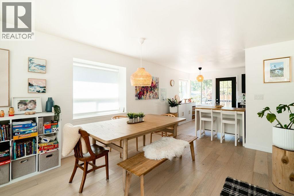 1001 Pomona Way, Squamish, British Columbia  V0N 1T0 - Photo 7 - R3138001
