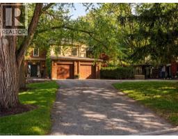 73 LEMON Street, Guelph, Ontario