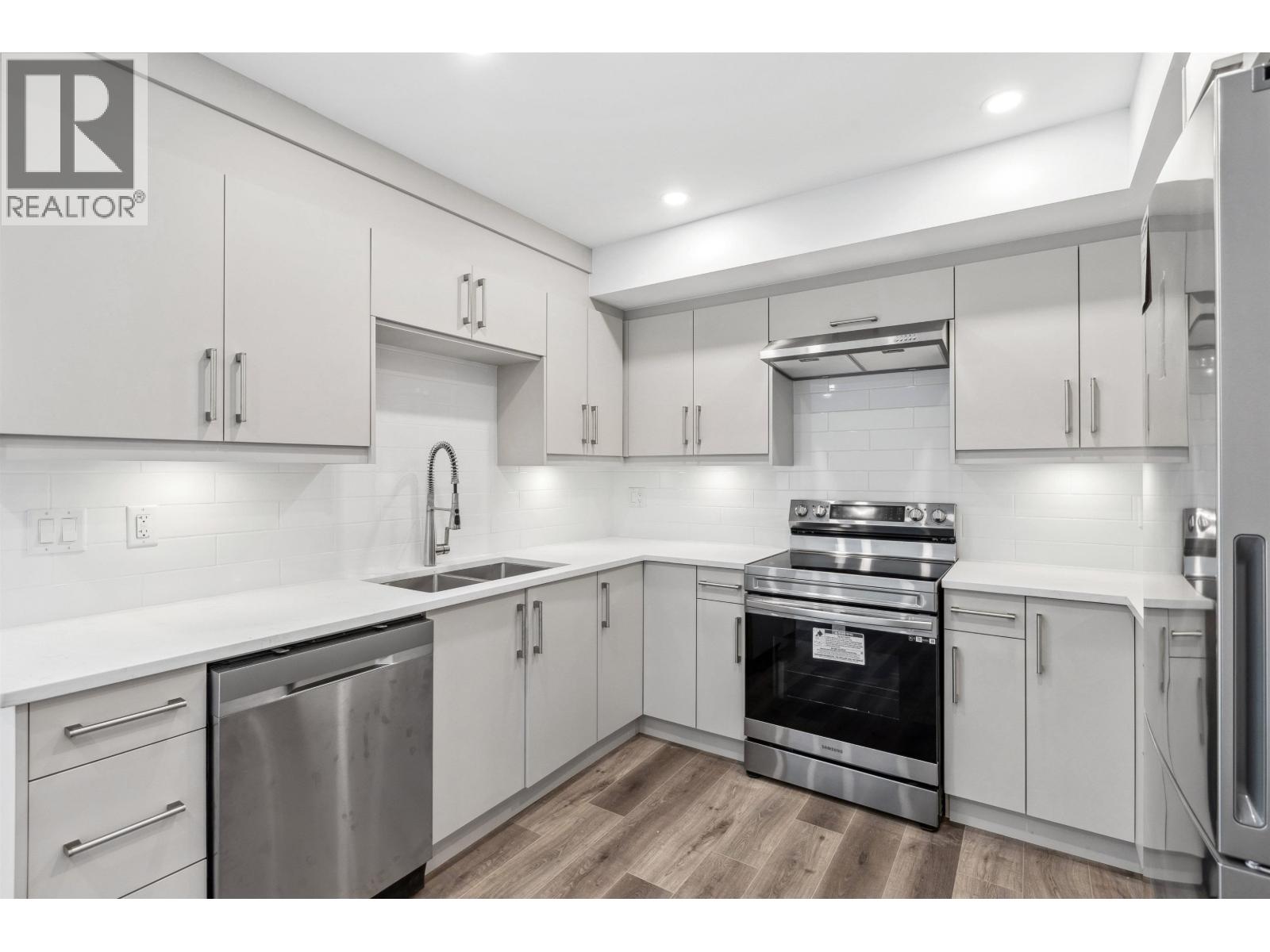 1635 Marine Drive, North Vancouver, British Columbia  V7P 1V1 - Photo 10 - C8079758
