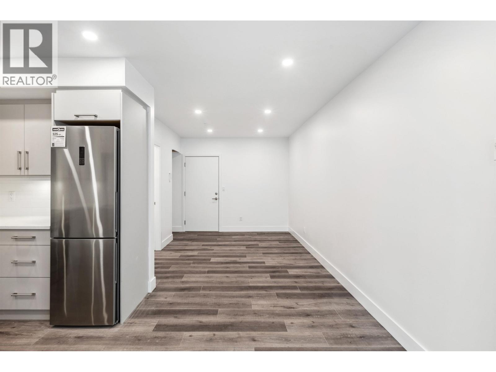 1635 Marine Drive, North Vancouver, British Columbia  V7P 1V1 - Photo 11 - C8079758
