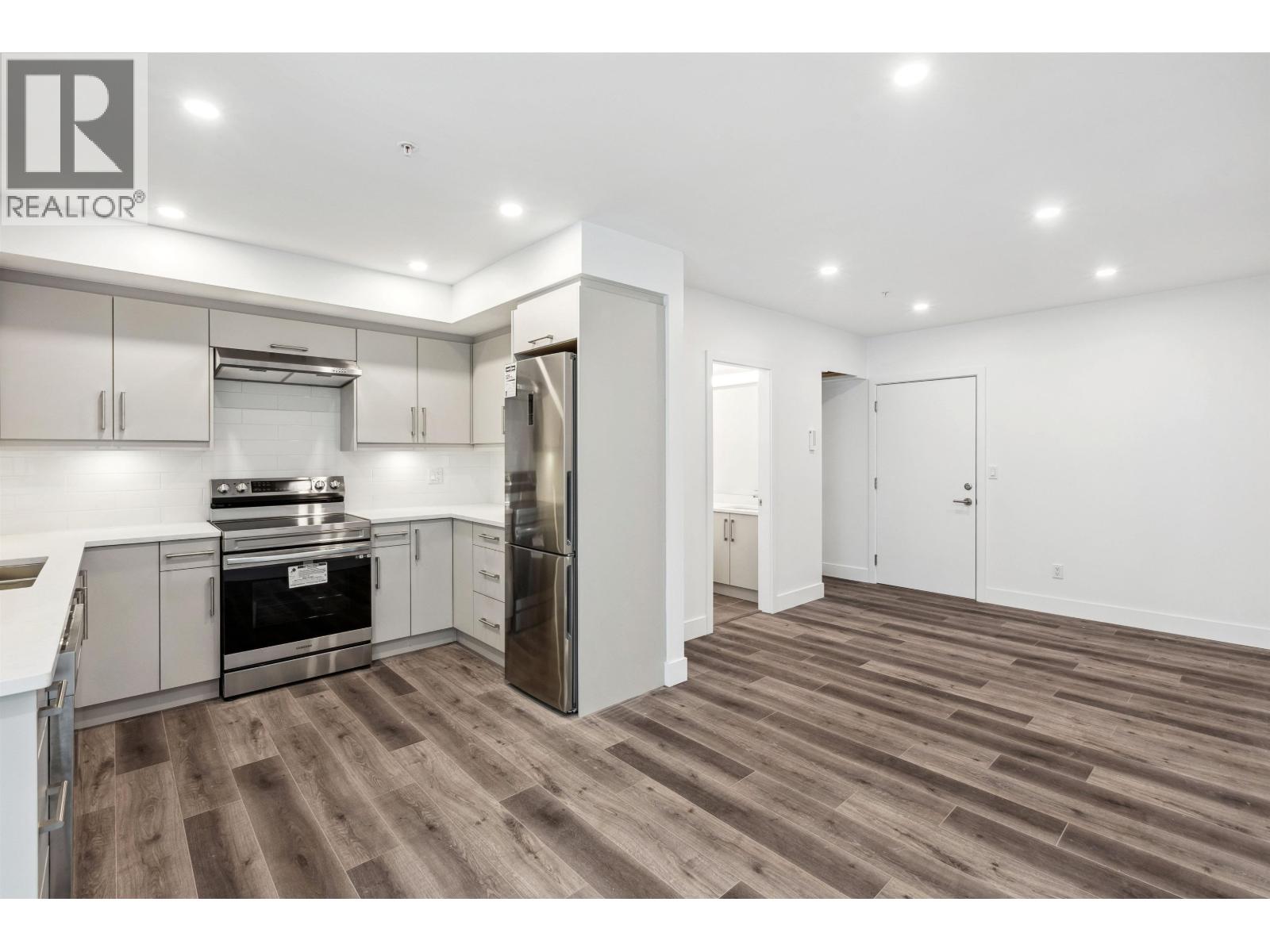 1635 Marine Drive, North Vancouver, British Columbia  V7P 1V1 - Photo 12 - C8079758