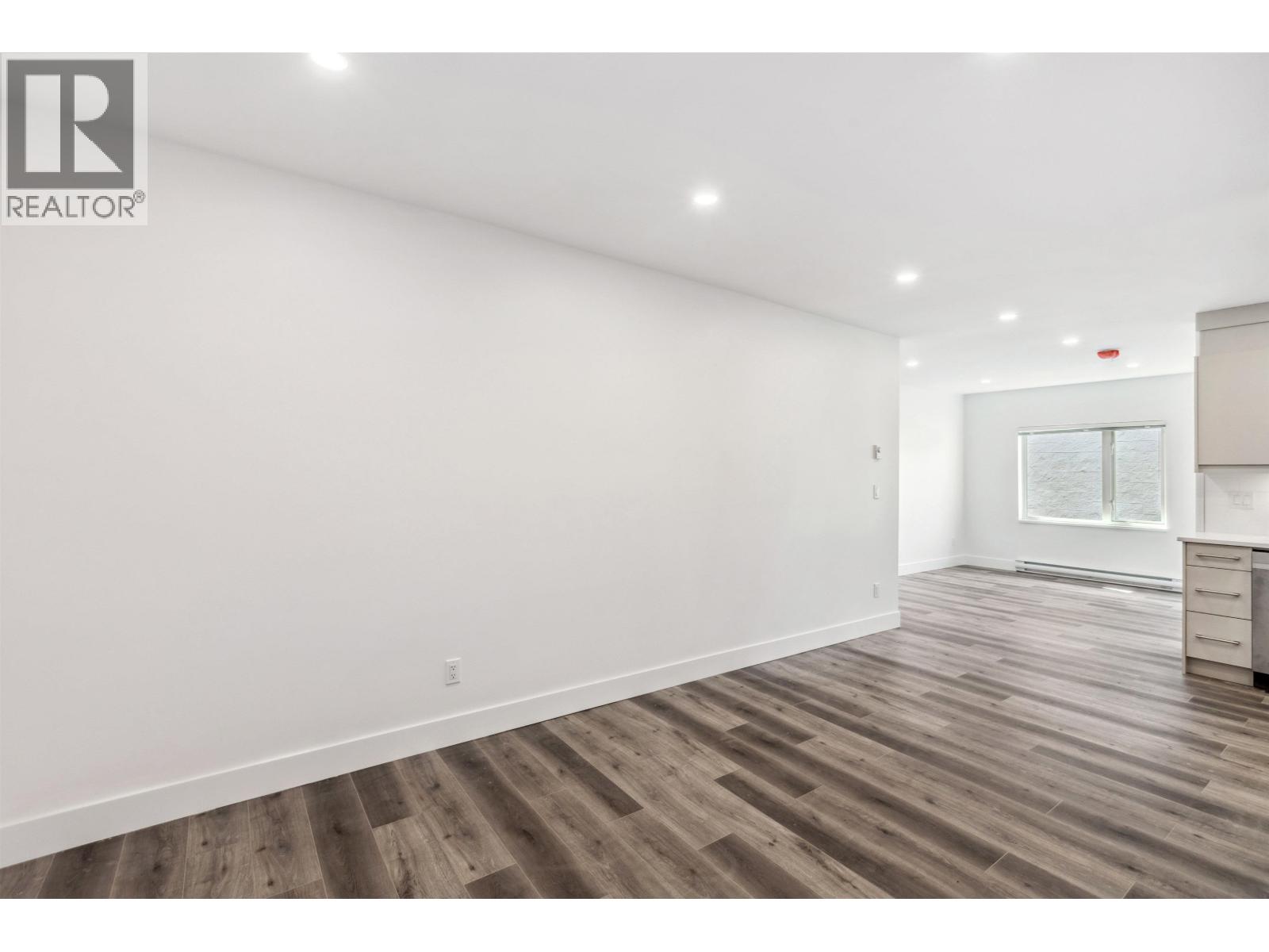 1635 Marine Drive, North Vancouver, British Columbia  V7P 1V1 - Photo 13 - C8079758