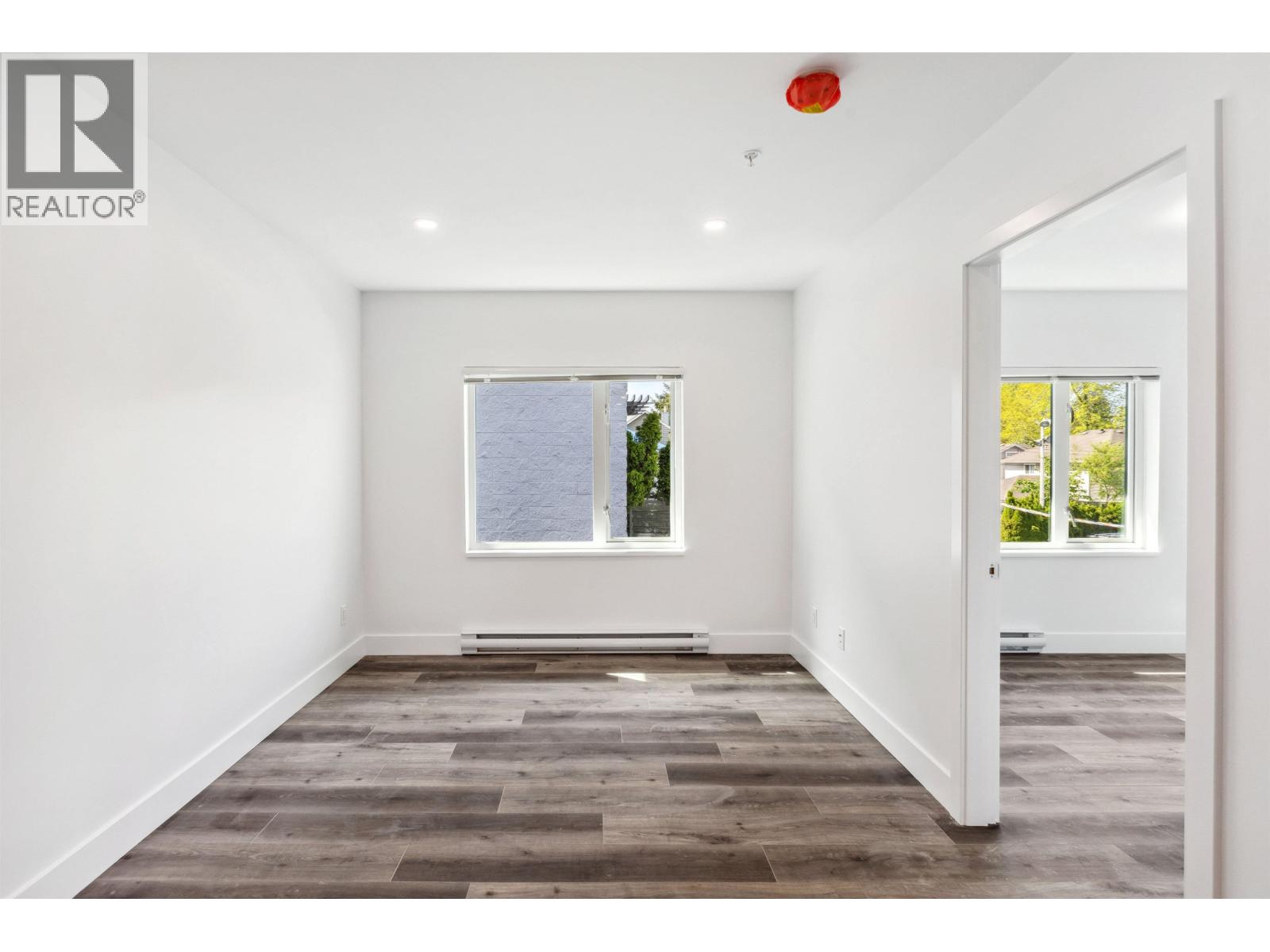 1635 Marine Drive, North Vancouver, British Columbia  V7P 1V1 - Photo 14 - C8079758
