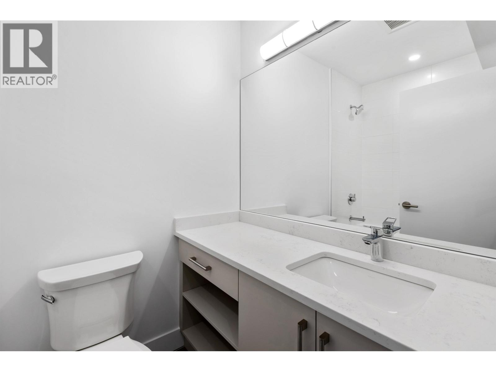 1635 Marine Drive, North Vancouver, British Columbia  V7P 1V1 - Photo 15 - C8079758