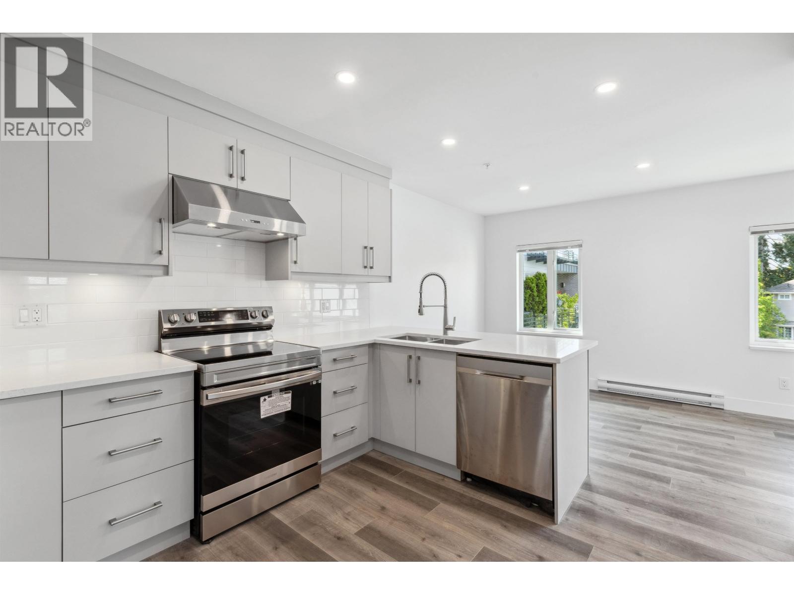 1635 Marine Drive, North Vancouver, British Columbia  V7P 1V1 - Photo 16 - C8079758