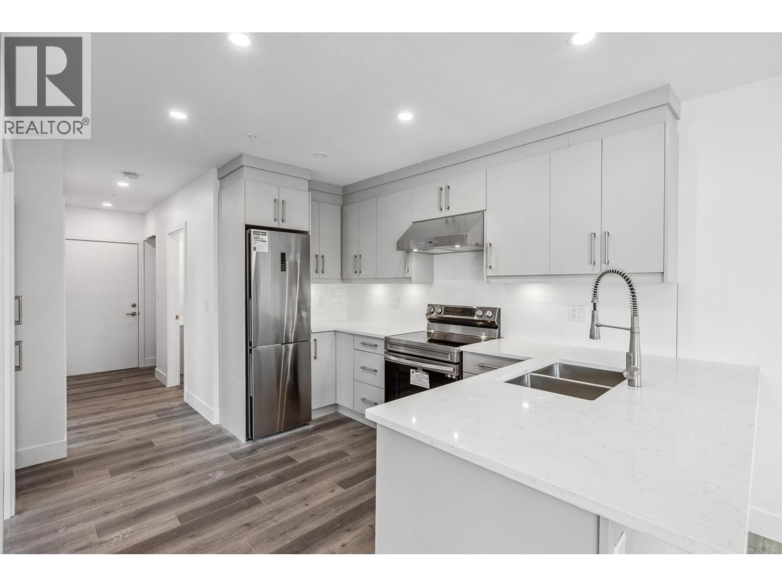 1635 Marine Drive, North Vancouver, British Columbia  V7P 1V1 - Photo 17 - C8079758