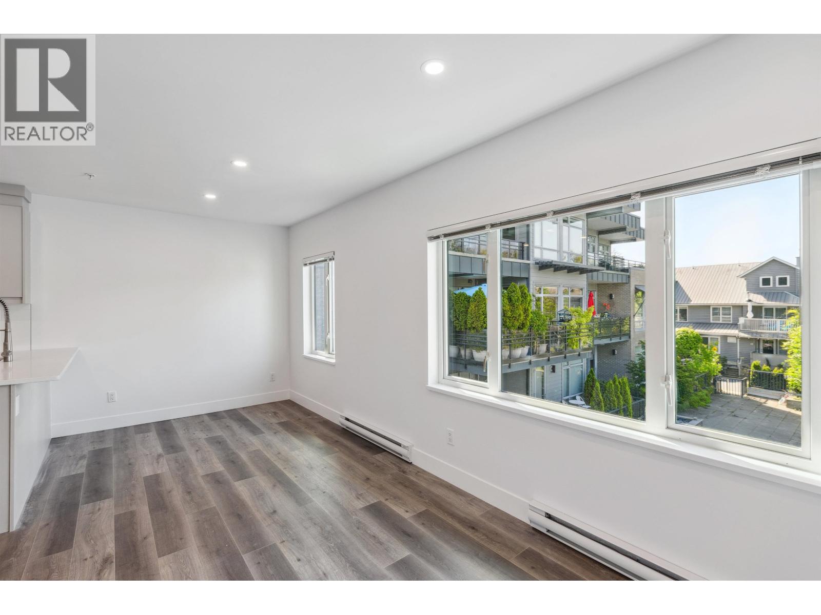 1635 Marine Drive, North Vancouver, British Columbia  V7P 1V1 - Photo 18 - C8079758