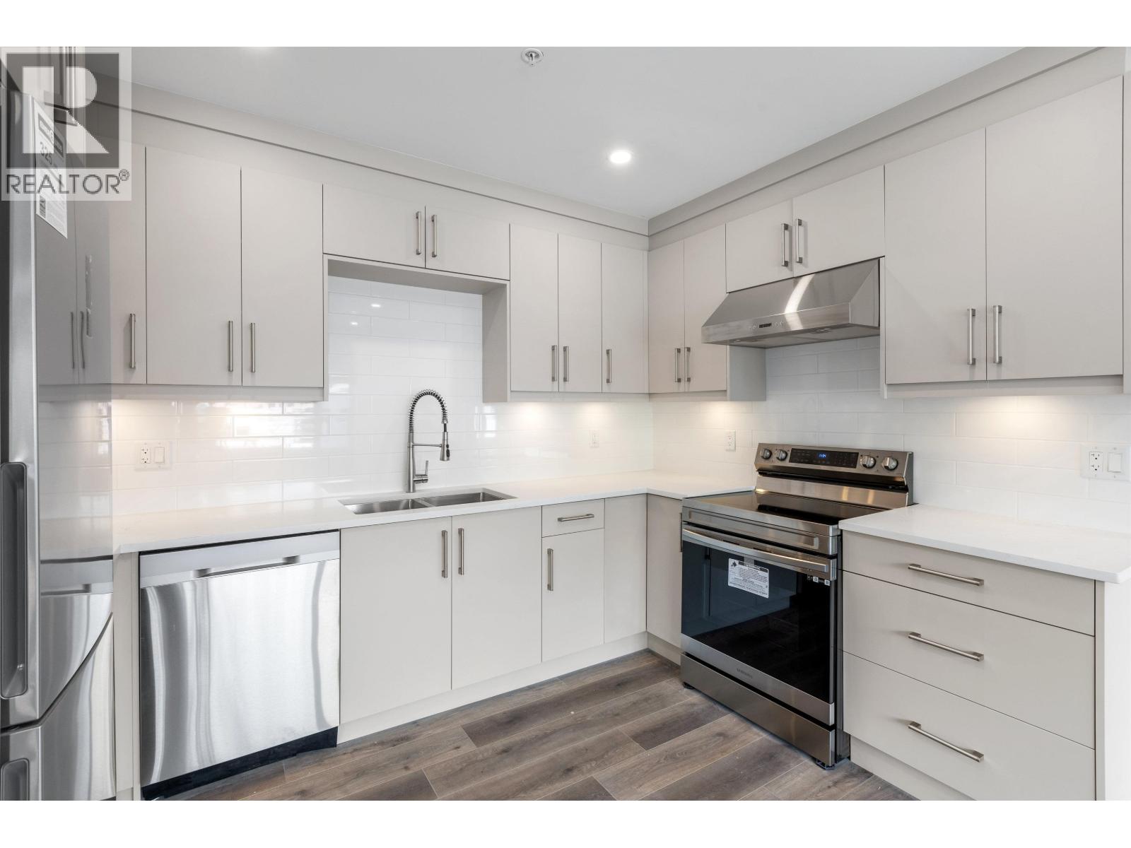 1635 Marine Drive, North Vancouver, British Columbia  V7P 1V1 - Photo 20 - C8079758