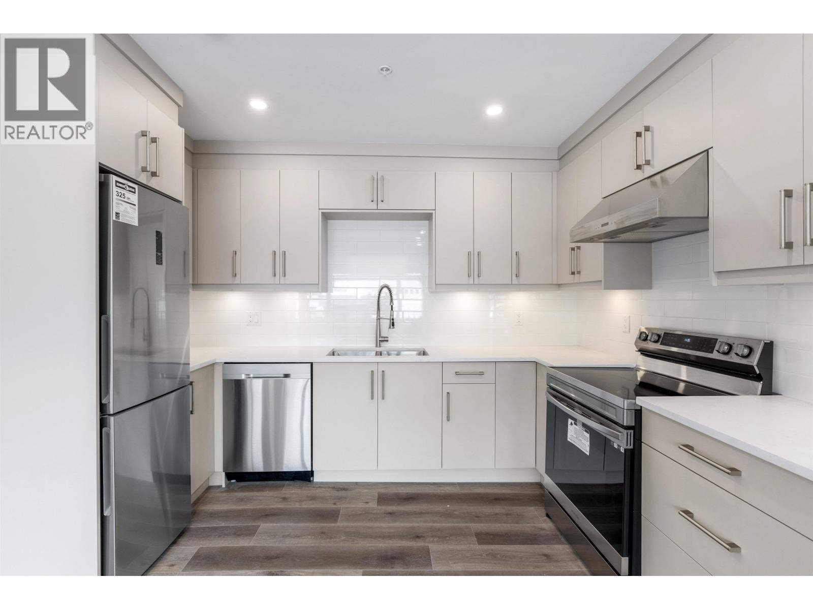 1635 Marine Drive, North Vancouver, British Columbia  V7P 1V1 - Photo 21 - C8079758