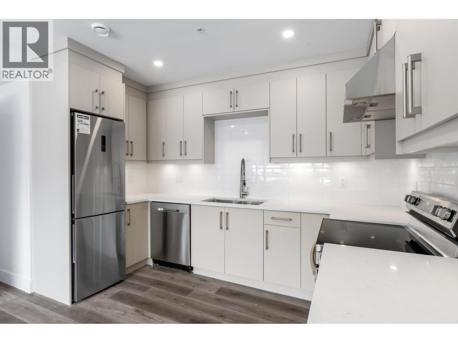 1635 Marine Drive, North Vancouver, British Columbia  V7P 1V1 - Photo 22 - C8079758