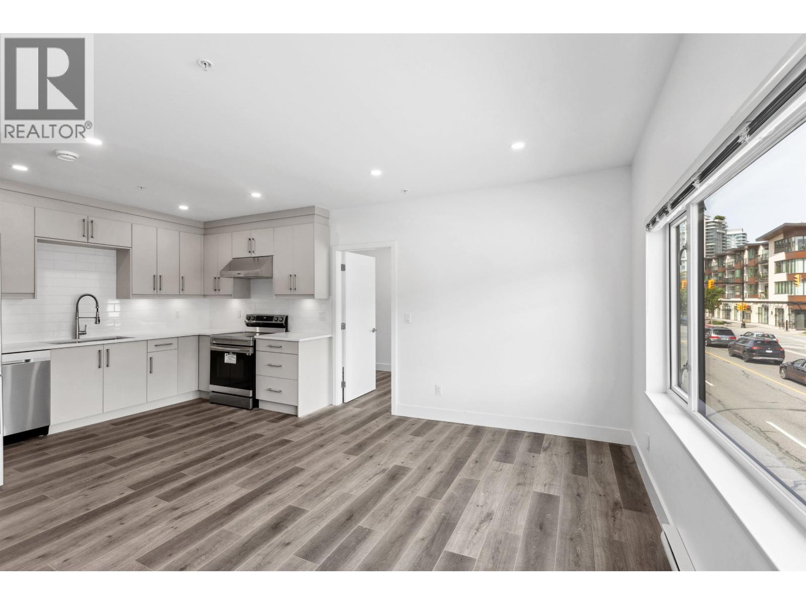 1635 Marine Drive, North Vancouver, British Columbia  V7P 1V1 - Photo 23 - C8079758
