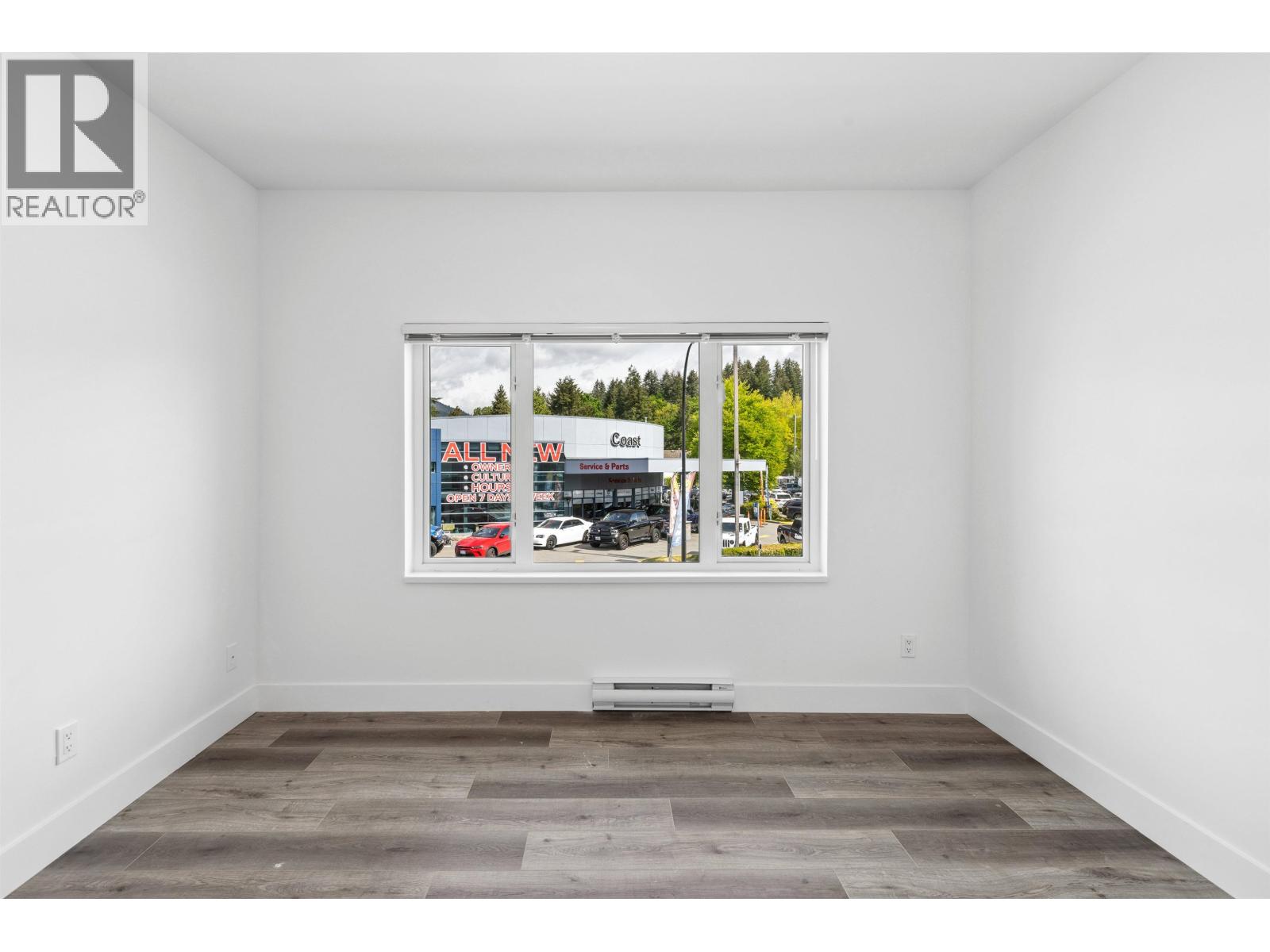 1635 Marine Drive, North Vancouver, British Columbia  V7P 1V1 - Photo 26 - C8079758