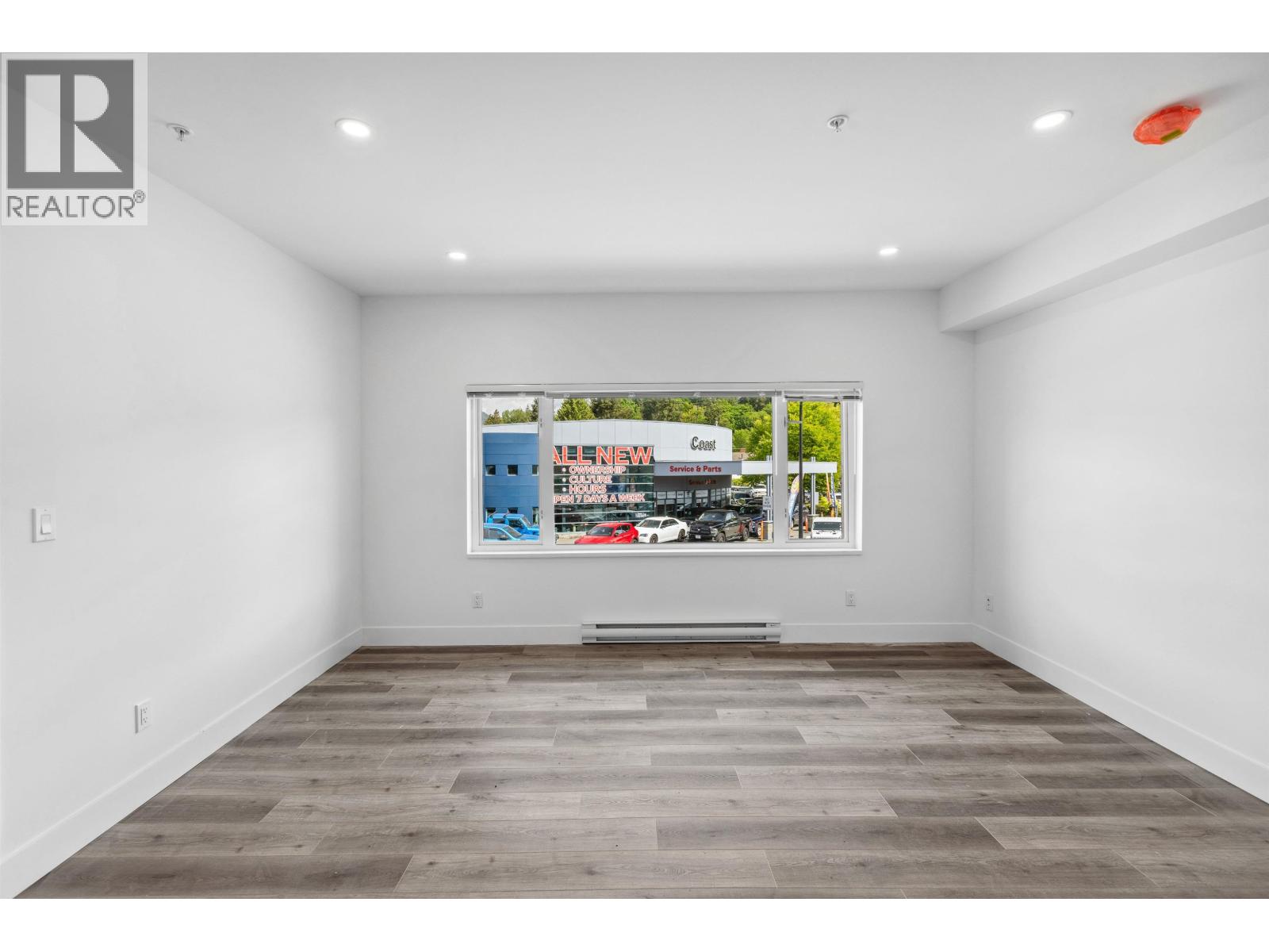 1635 Marine Drive, North Vancouver, British Columbia  V7P 1V1 - Photo 27 - C8079758