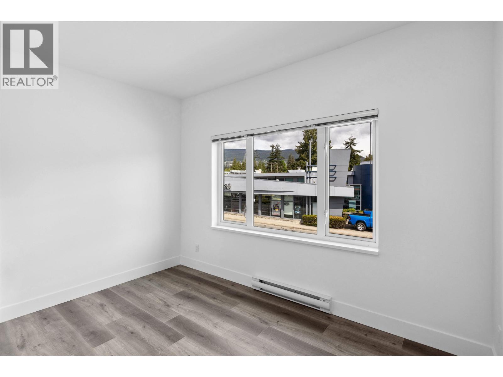 1635 Marine Drive, North Vancouver, British Columbia  V7P 1V1 - Photo 28 - C8079758