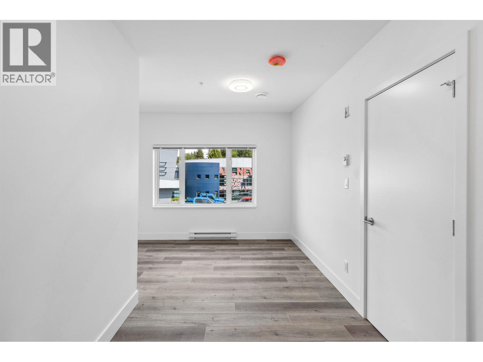 1635 Marine Drive, North Vancouver, British Columbia  V7P 1V1 - Photo 30 - C8079758