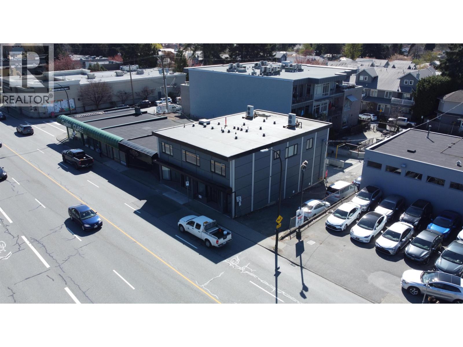 1635 Marine Drive, North Vancouver, British Columbia  V7P 1V1 - Photo 31 - C8079758