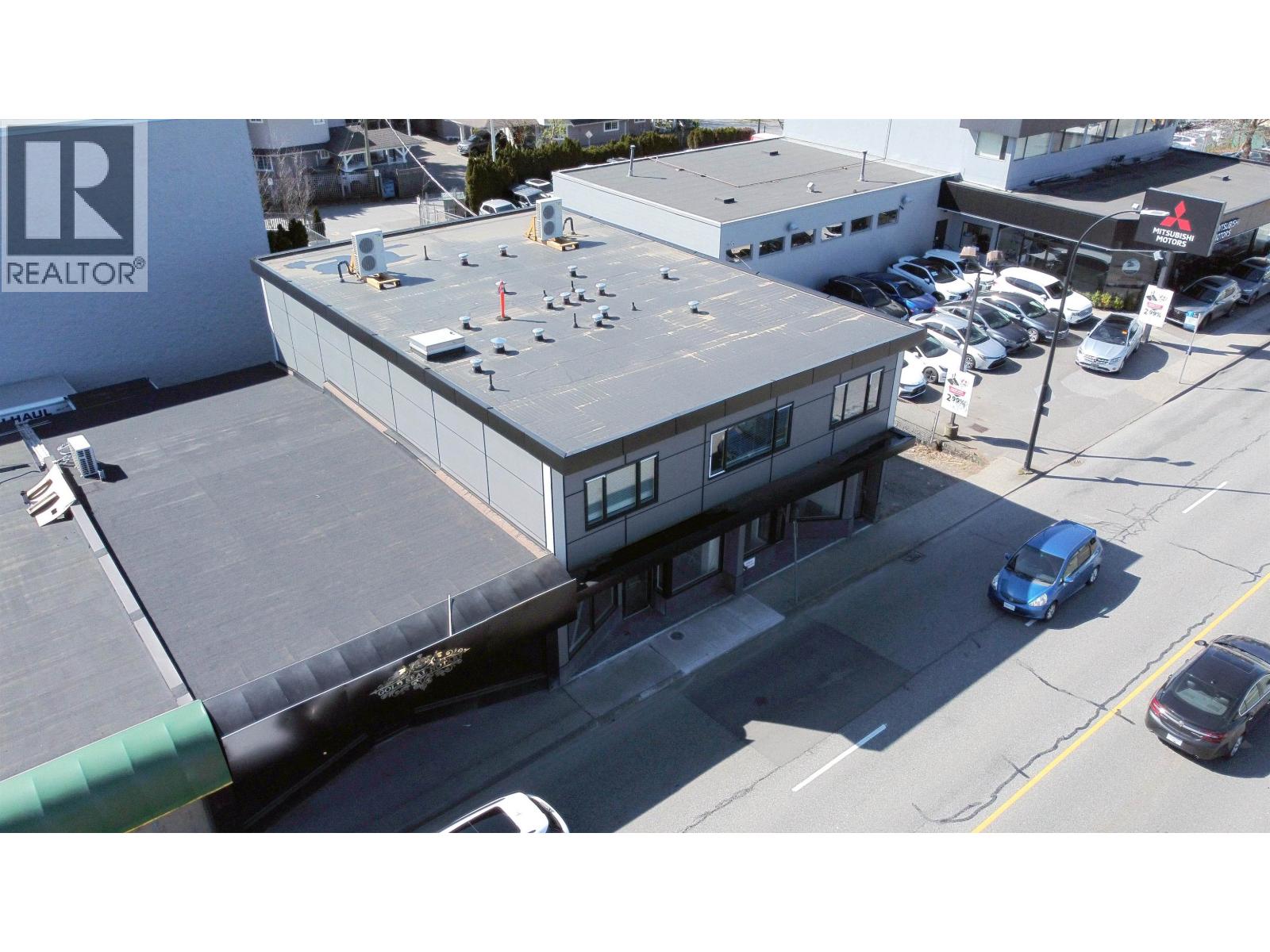 1635 Marine Drive, North Vancouver, British Columbia  V7P 1V1 - Photo 32 - C8079758