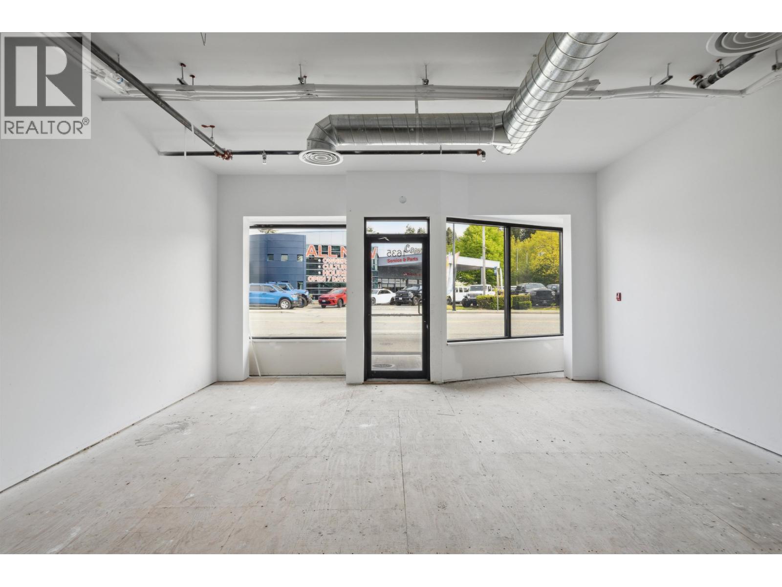 Cru 1&2 1635 Marine Drive, North Vancouver, British Columbia  V7P 1V1 - Photo 7 - C8079759