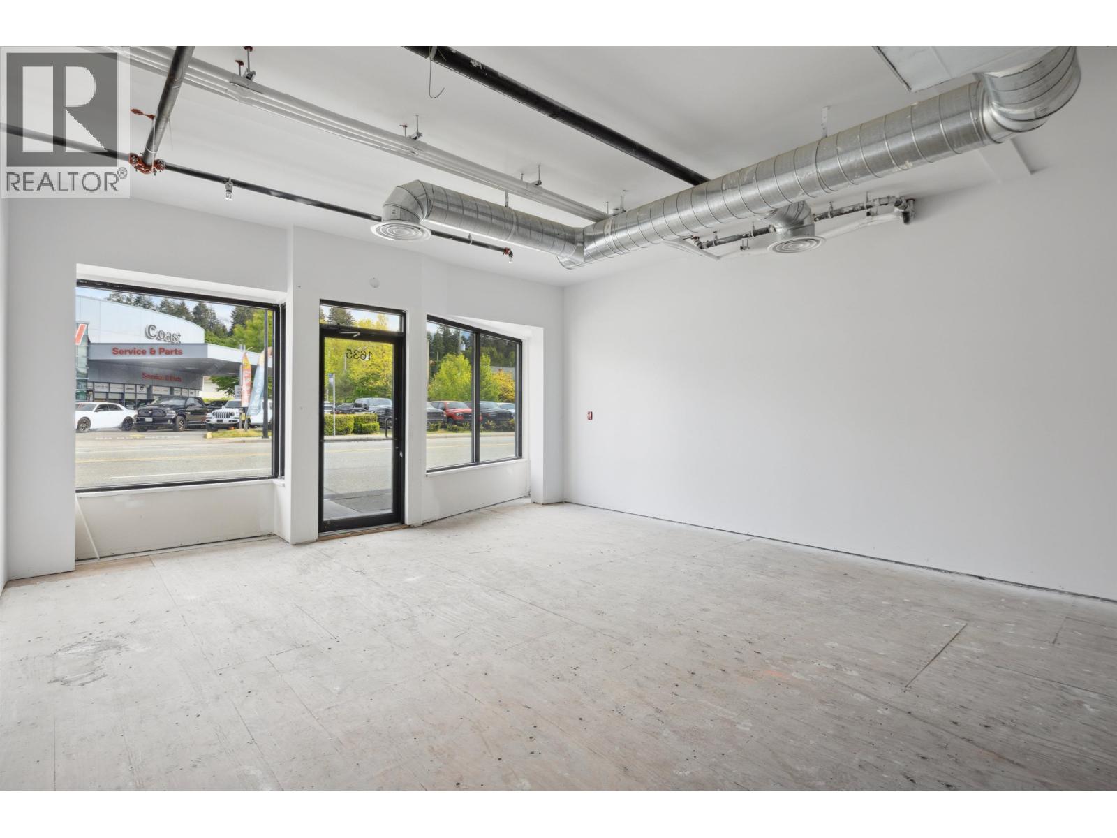 Cru 1&2 1635 Marine Drive, North Vancouver, British Columbia  V7P 1V1 - Photo 8 - C8079759