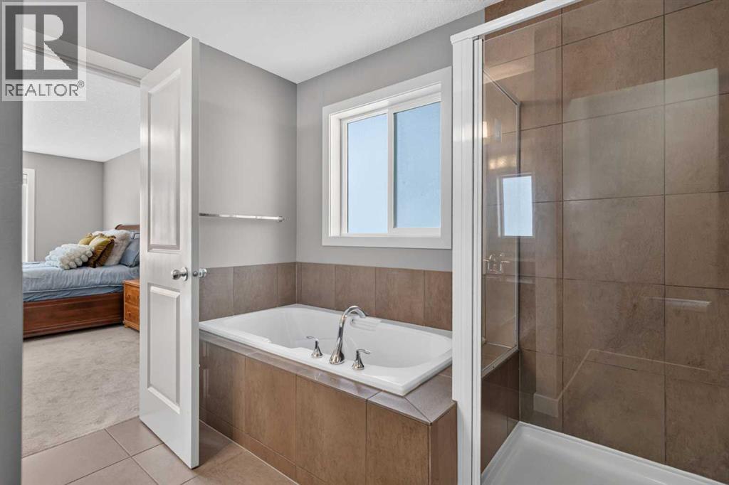 27 Pantego Avenue Nw, Calgary, Alberta  T3K 0C4 - Photo 28 - A2321800