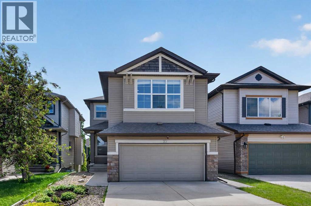 27 Pantego Avenue NW, Calgary, Alberta